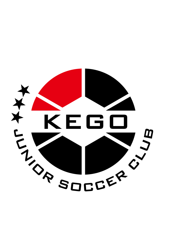 クラブからのお知らせ | 福岡市中央区 警固ジュニアサッカークラブ